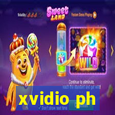 xvidio ph